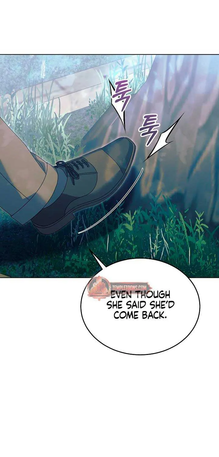 Read Try Begging Me chapter 30 image 72 on Lezhin