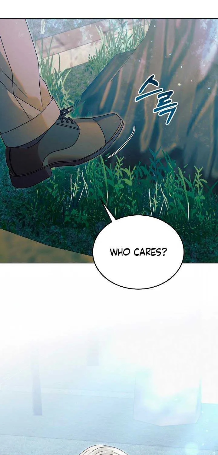 Read Try Begging Me chapter 30 image 74 on Lezhin