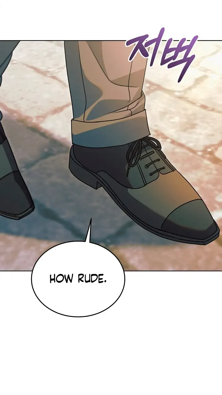 Read Try Begging Me chapter 31 image 16 on Lezhin