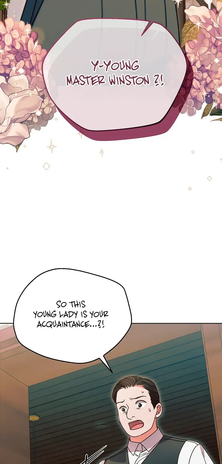 Read Try Begging Me chapter 31 image 19 on Lezhin