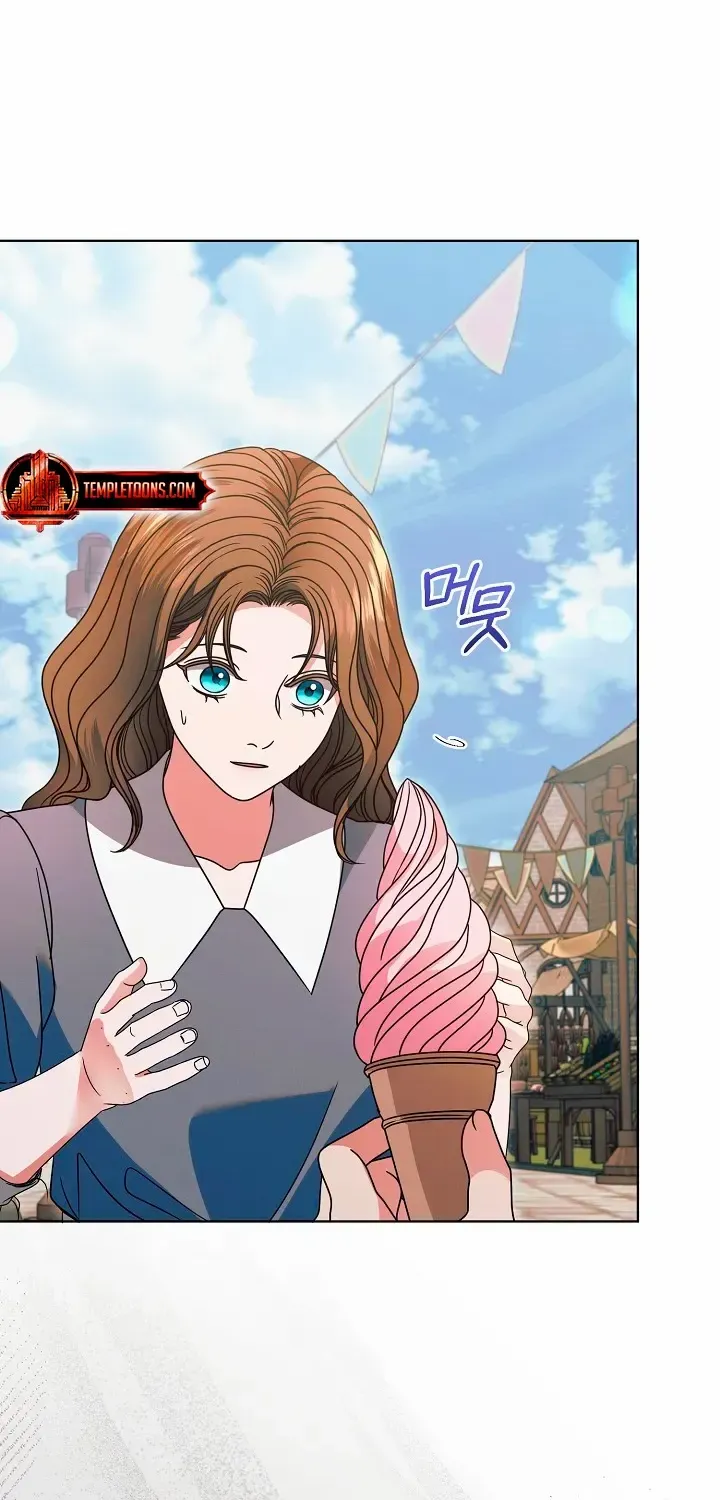 Read Try Begging Me chapter 31 image 26 on Lezhin