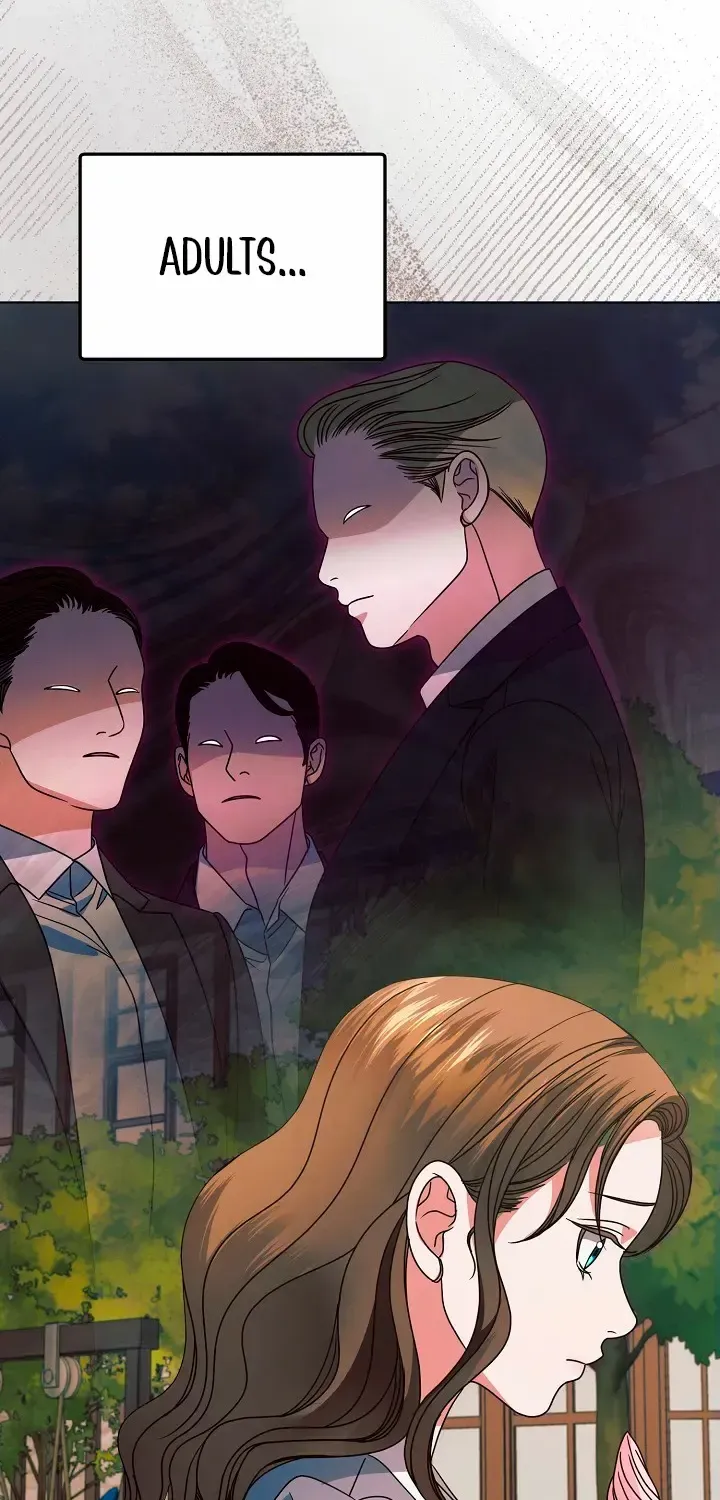Read Try Begging Me chapter 31 image 27 on Lezhin