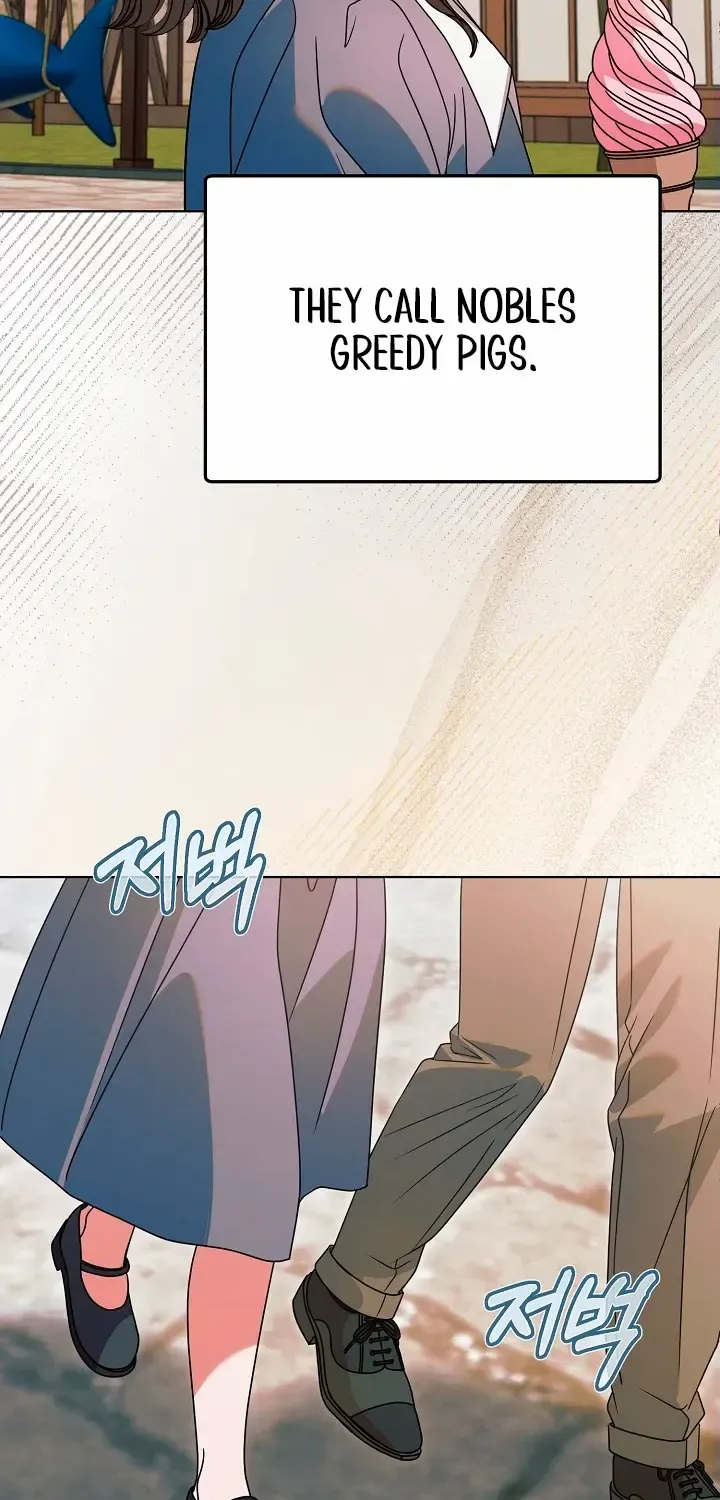 Read Try Begging Me chapter 31 image 28 on Lezhin