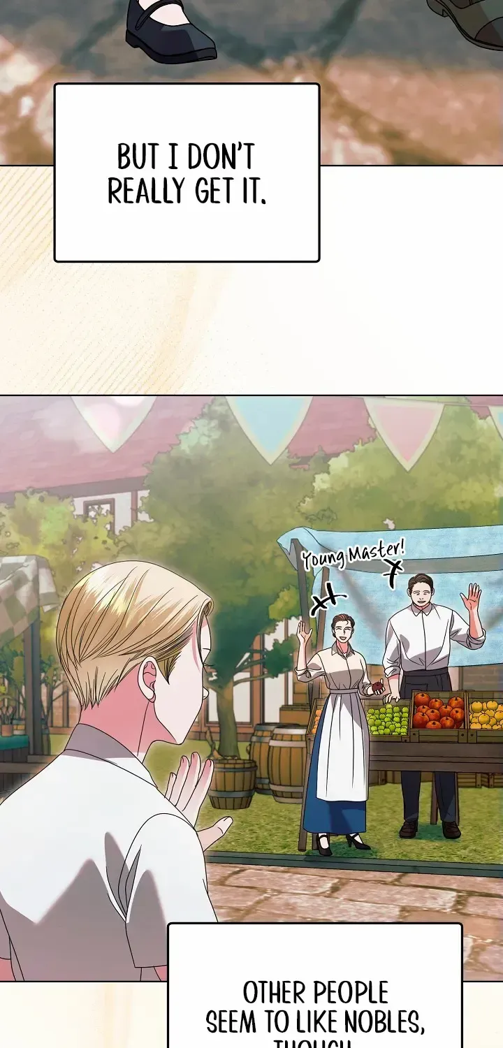 Read Try Begging Me chapter 31 image 29 on Lezhin