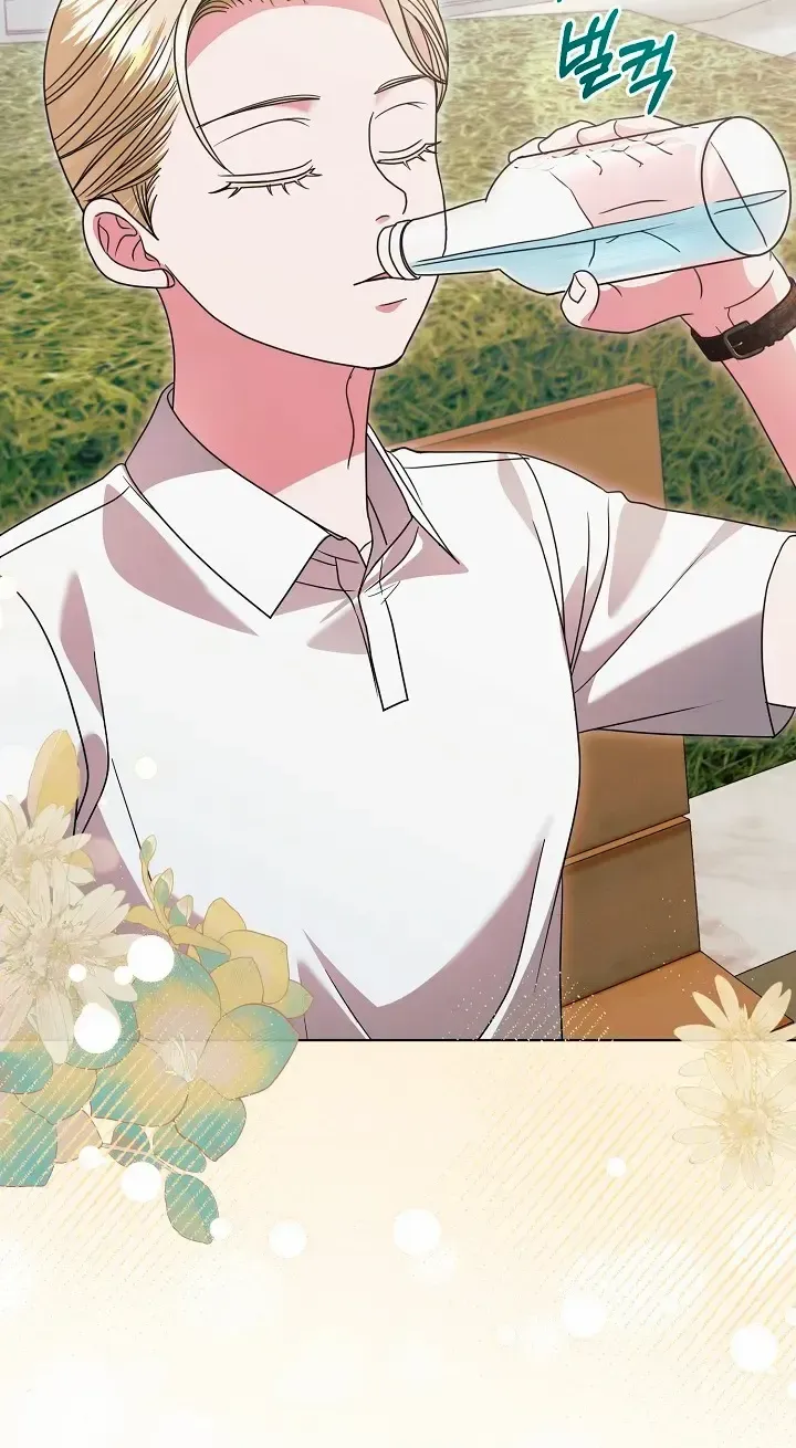 Read Try Begging Me chapter 31 image 32 on Lezhin