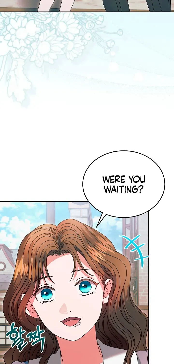 Read Try Begging Me chapter 31 image 37 on Lezhin