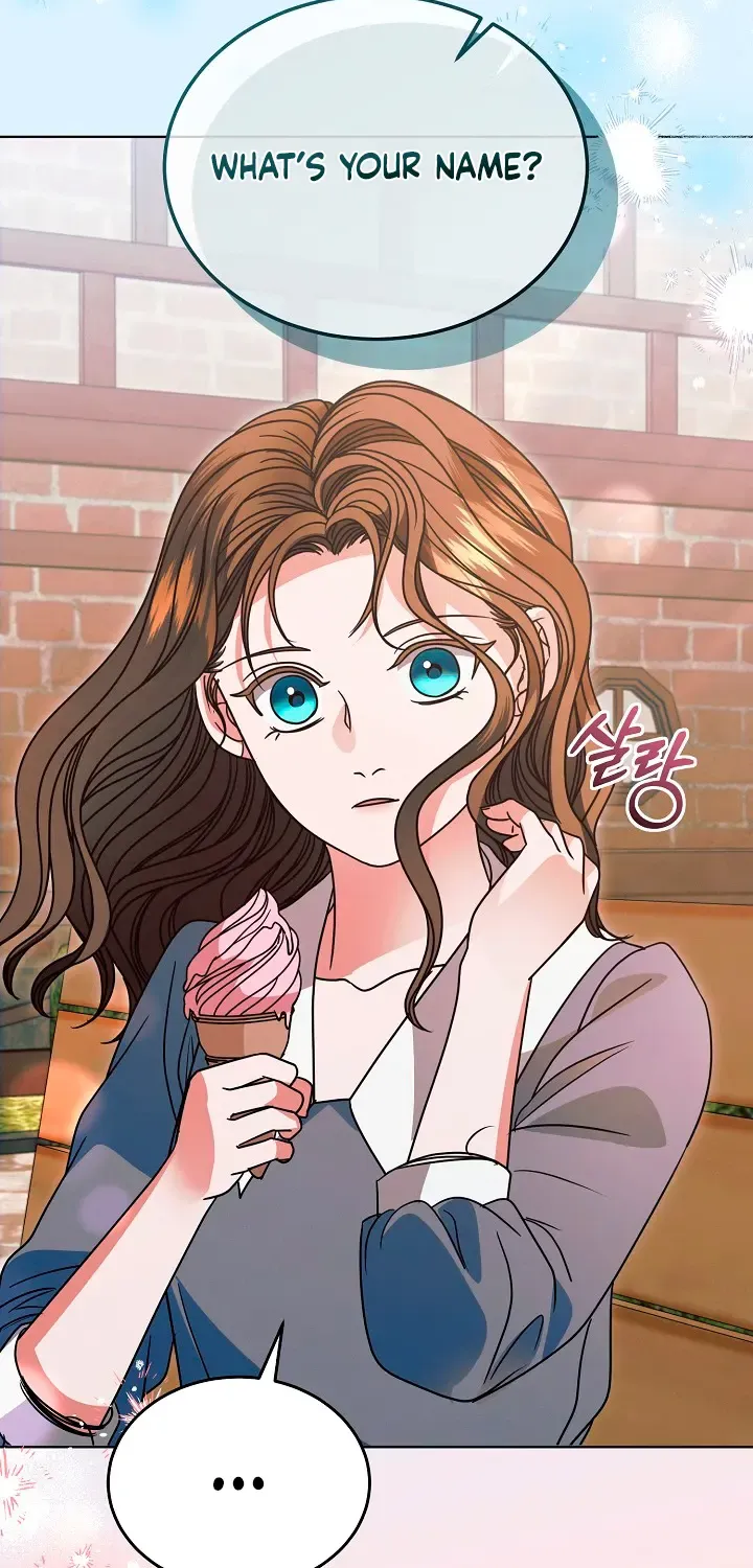 Read Try Begging Me chapter 31 image 43 on Lezhin