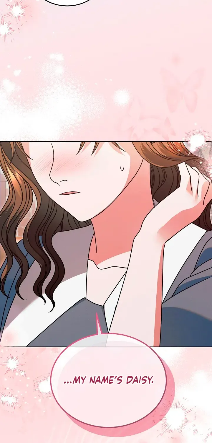 Read Try Begging Me chapter 31 image 44 on Lezhin