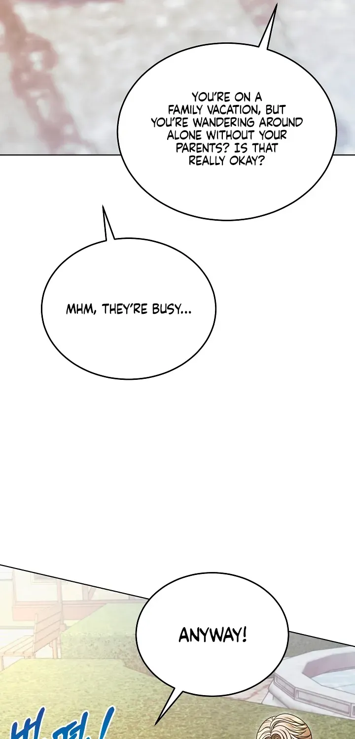 Read Try Begging Me chapter 31 image 49 on Lezhin