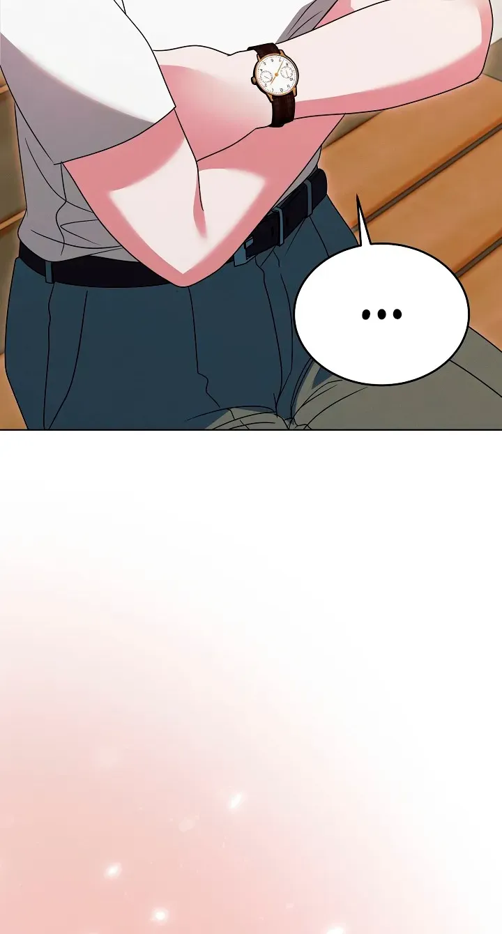 Read Try Begging Me chapter 31 image 56 on Lezhin