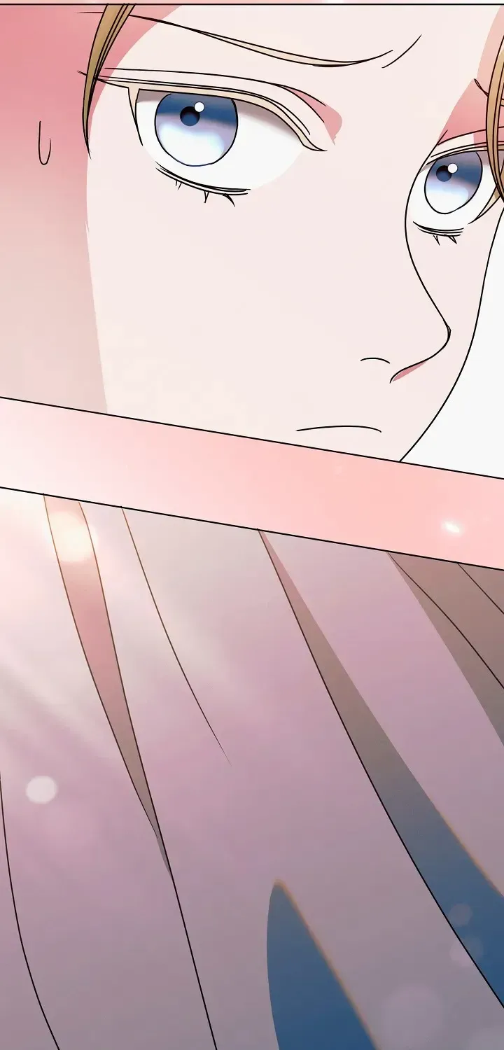 Read Try Begging Me chapter 31 image 57 on Lezhin