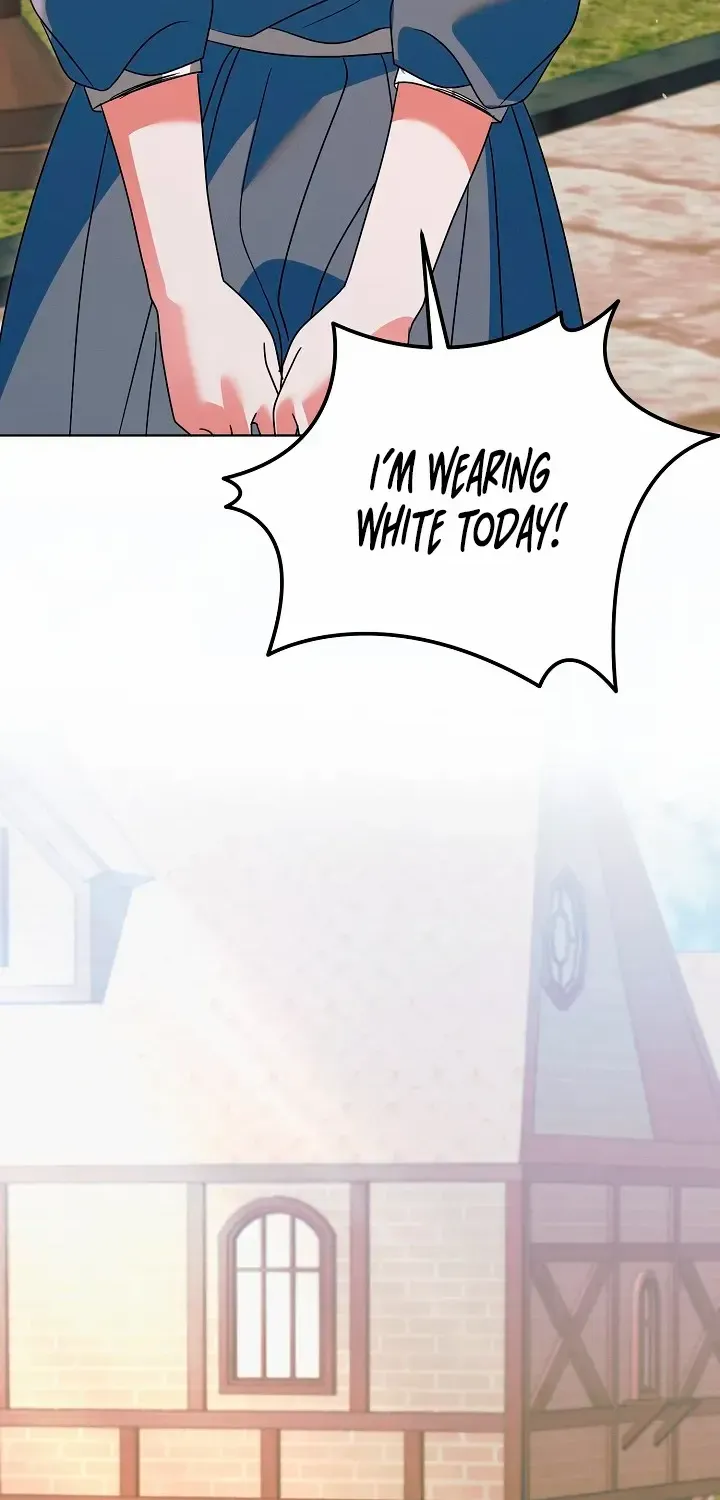 Read Try Begging Me chapter 31 image 62 on Lezhin