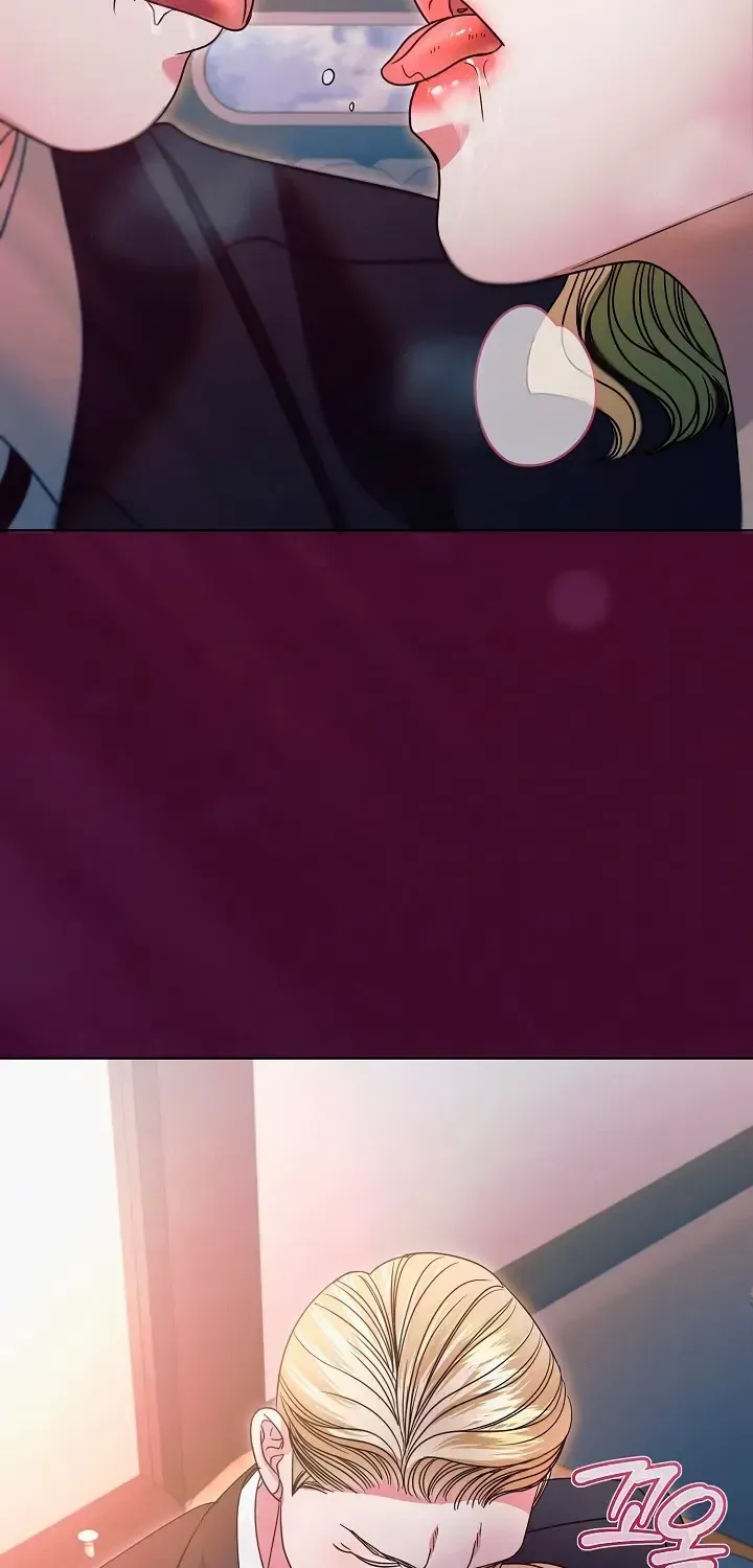Read Try Begging Me chapter 31 image 67 on Lezhin