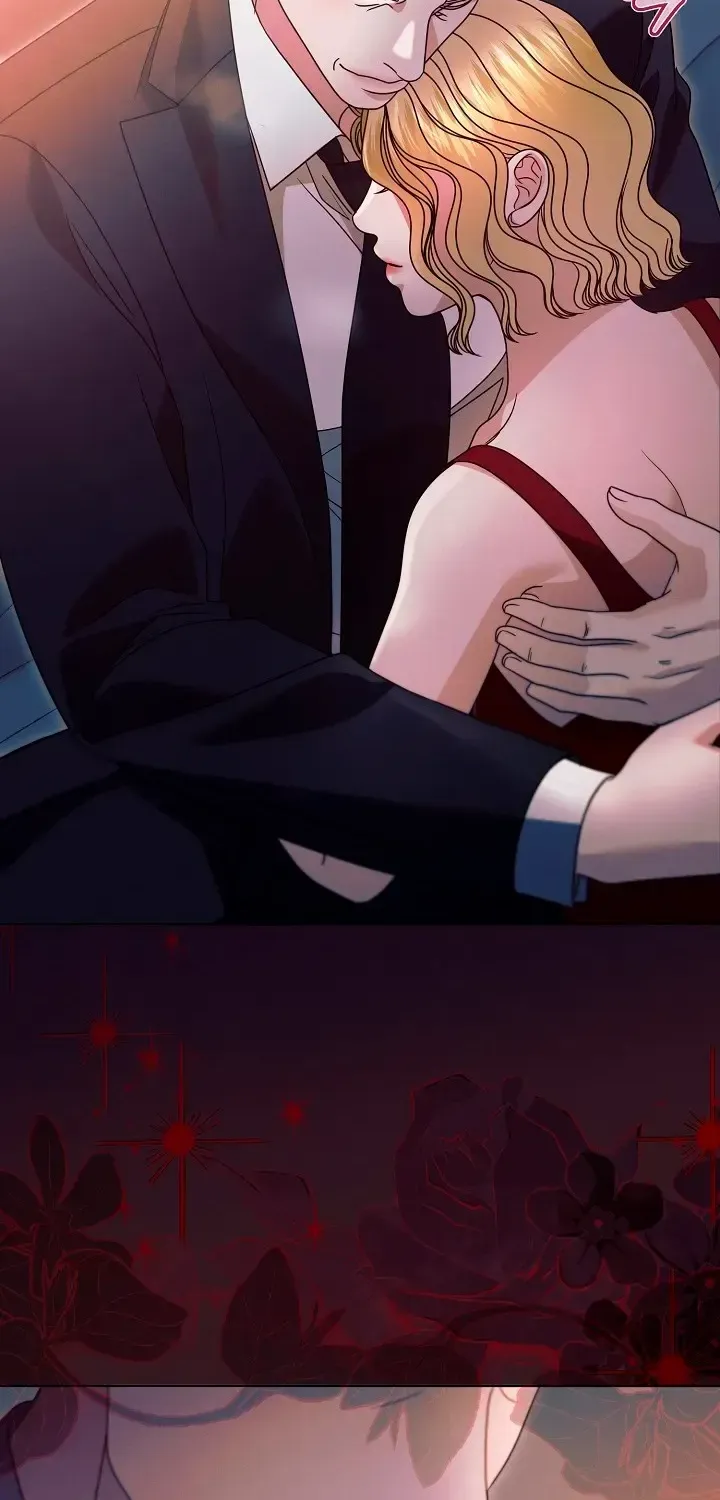 Read Try Begging Me chapter 31 image 68 on Lezhin