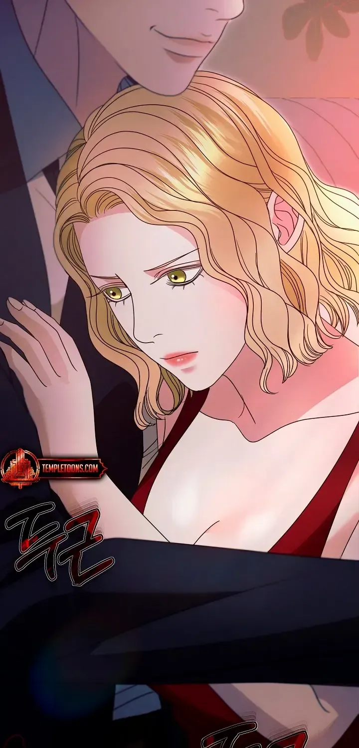 Read Try Begging Me chapter 31 image 69 on Lezhin