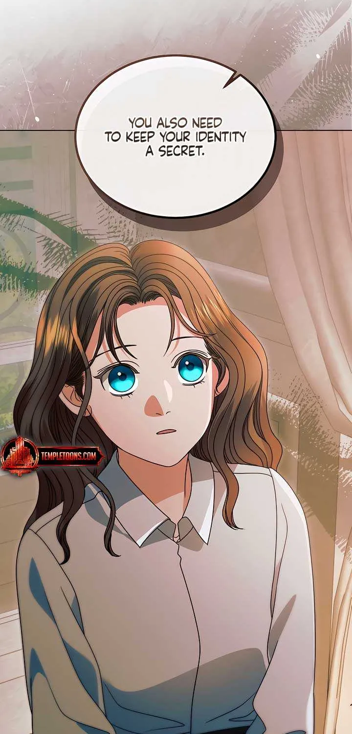 Read Try Begging Me chapter 32 image 10 on Lezhin