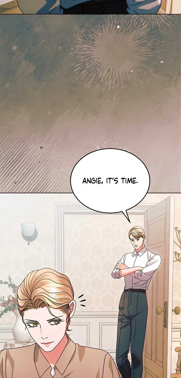 Read Try Begging Me chapter 32 image 11 on Lezhin