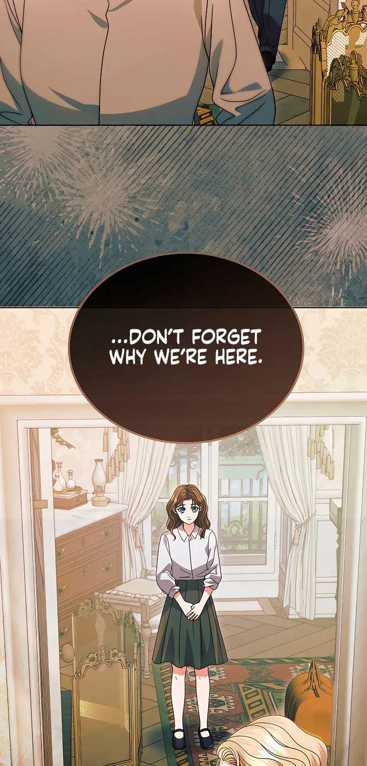 Read Try Begging Me chapter 32 image 12 on Lezhin