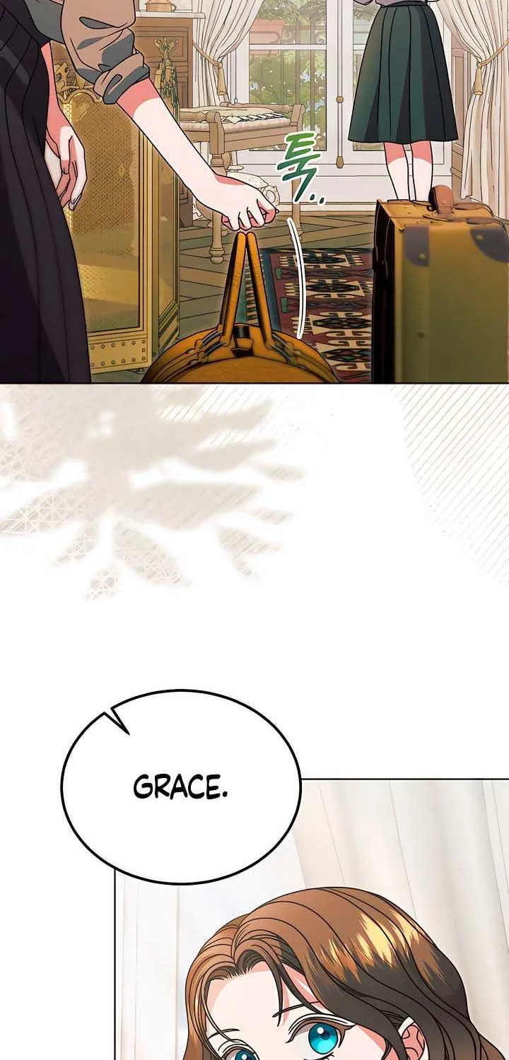 Read Try Begging Me chapter 32 image 2 on Lezhin