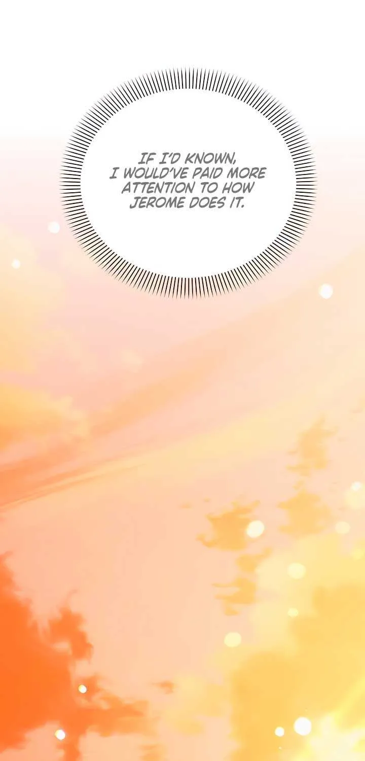 Read Try Begging Me chapter 32 image 25 on Lezhin