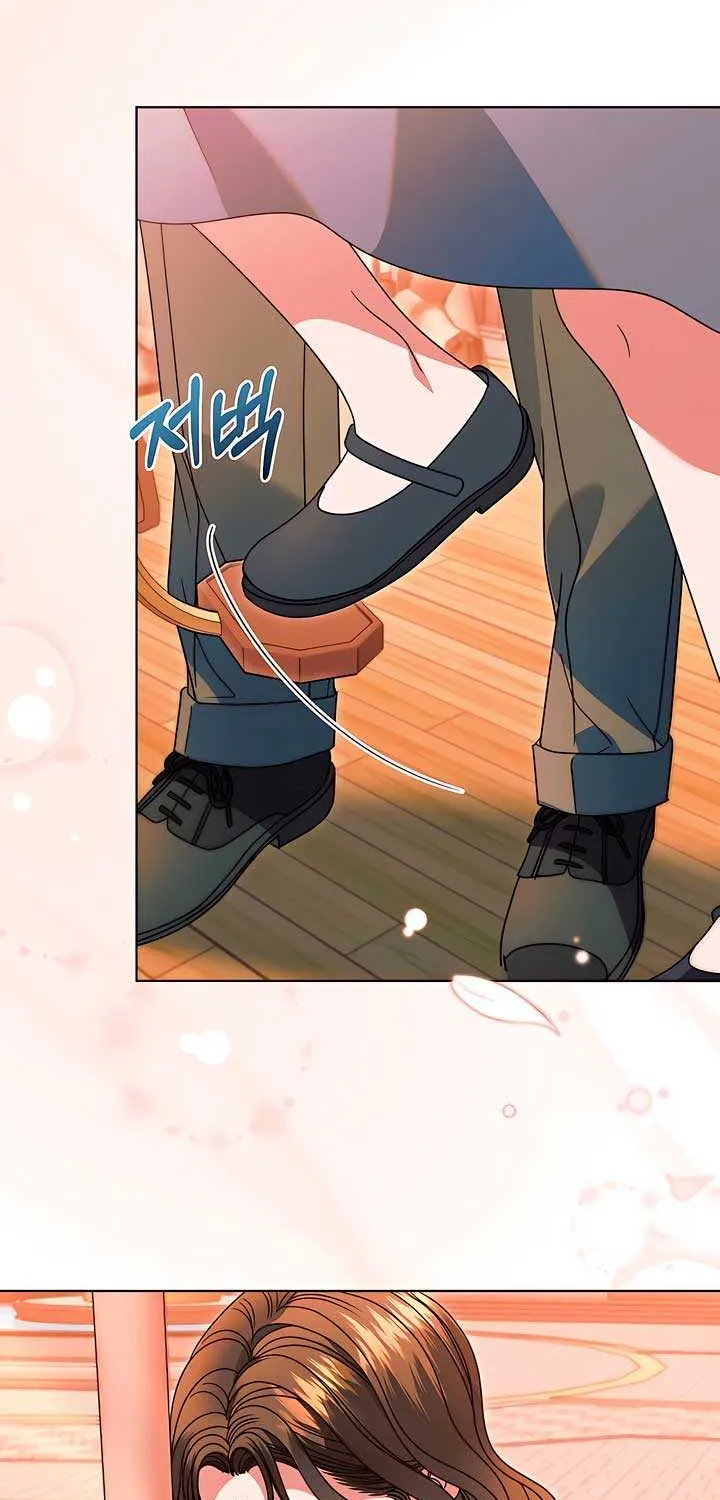 Read Try Begging Me chapter 32 image 31 on Lezhin