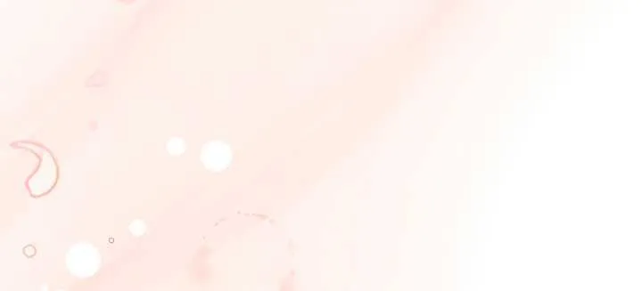 Read Try Begging Me chapter 32 image 33 on Lezhin