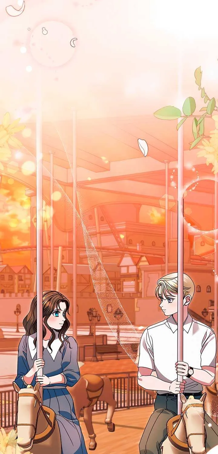 Read Try Begging Me chapter 32 image 34 on Lezhin