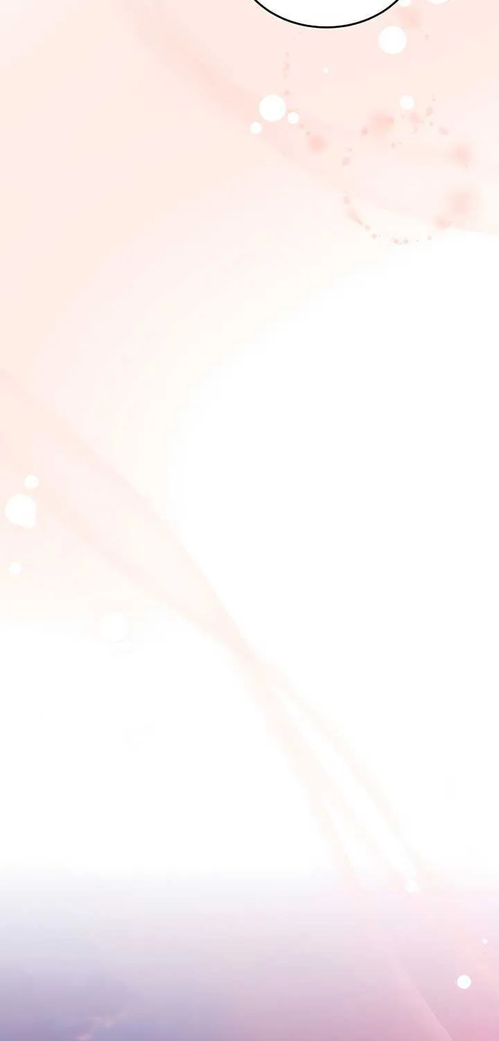 Read Try Begging Me chapter 32 image 37 on Lezhin