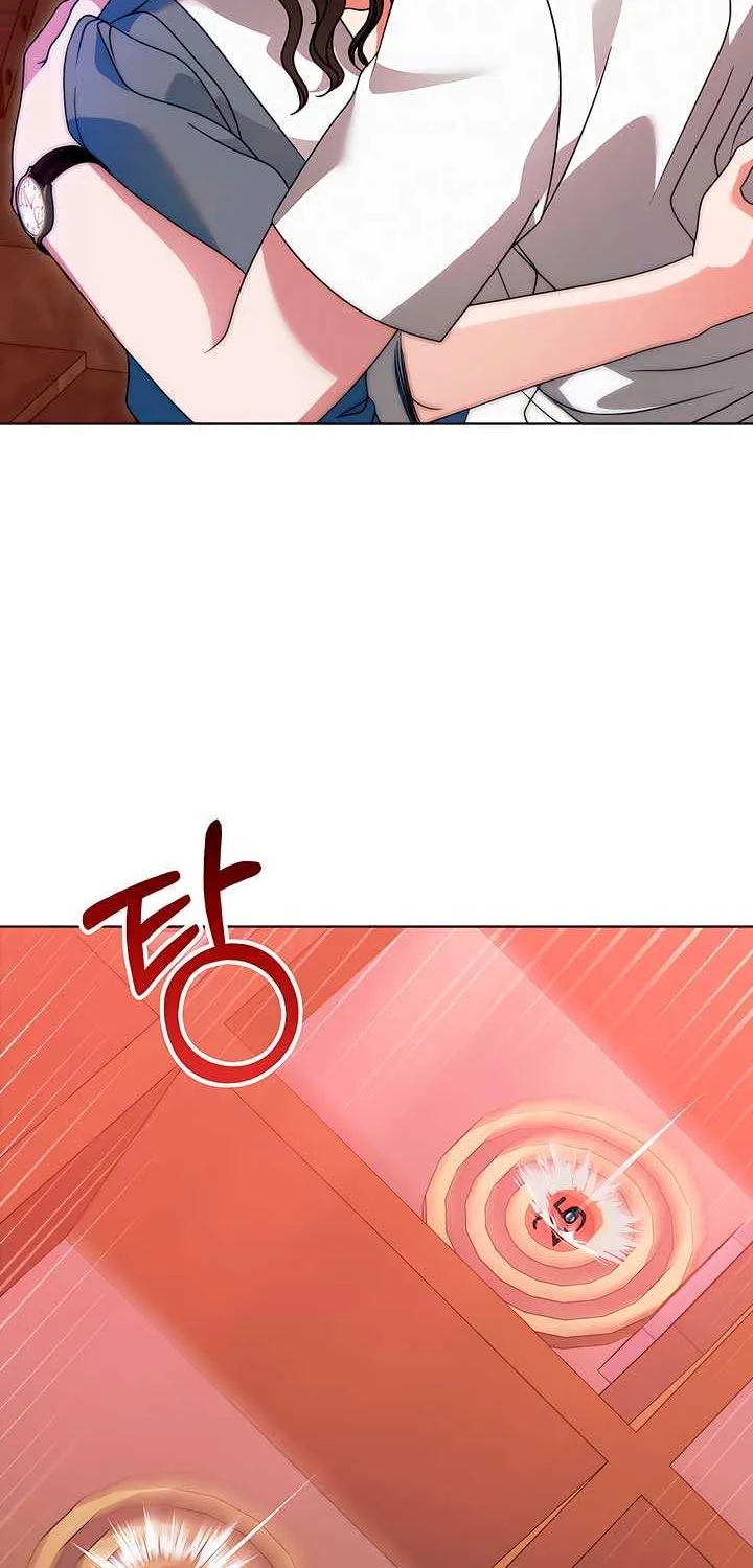 Read Try Begging Me chapter 32 image 45 on Lezhin