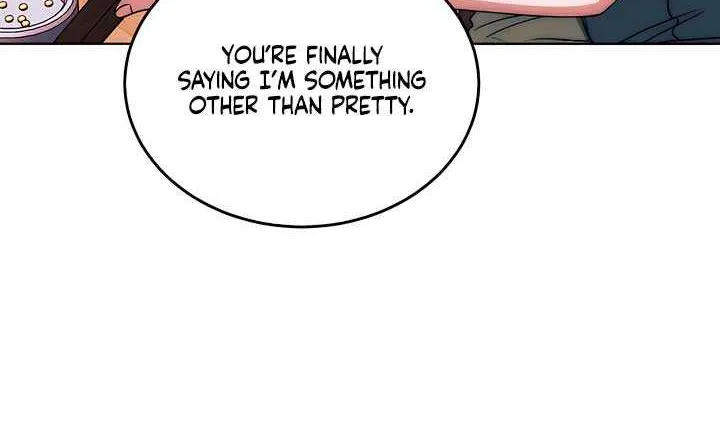 Read Try Begging Me chapter 32 image 49 on Lezhin