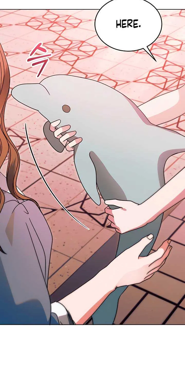 Read Try Begging Me chapter 32 image 51 on Lezhin