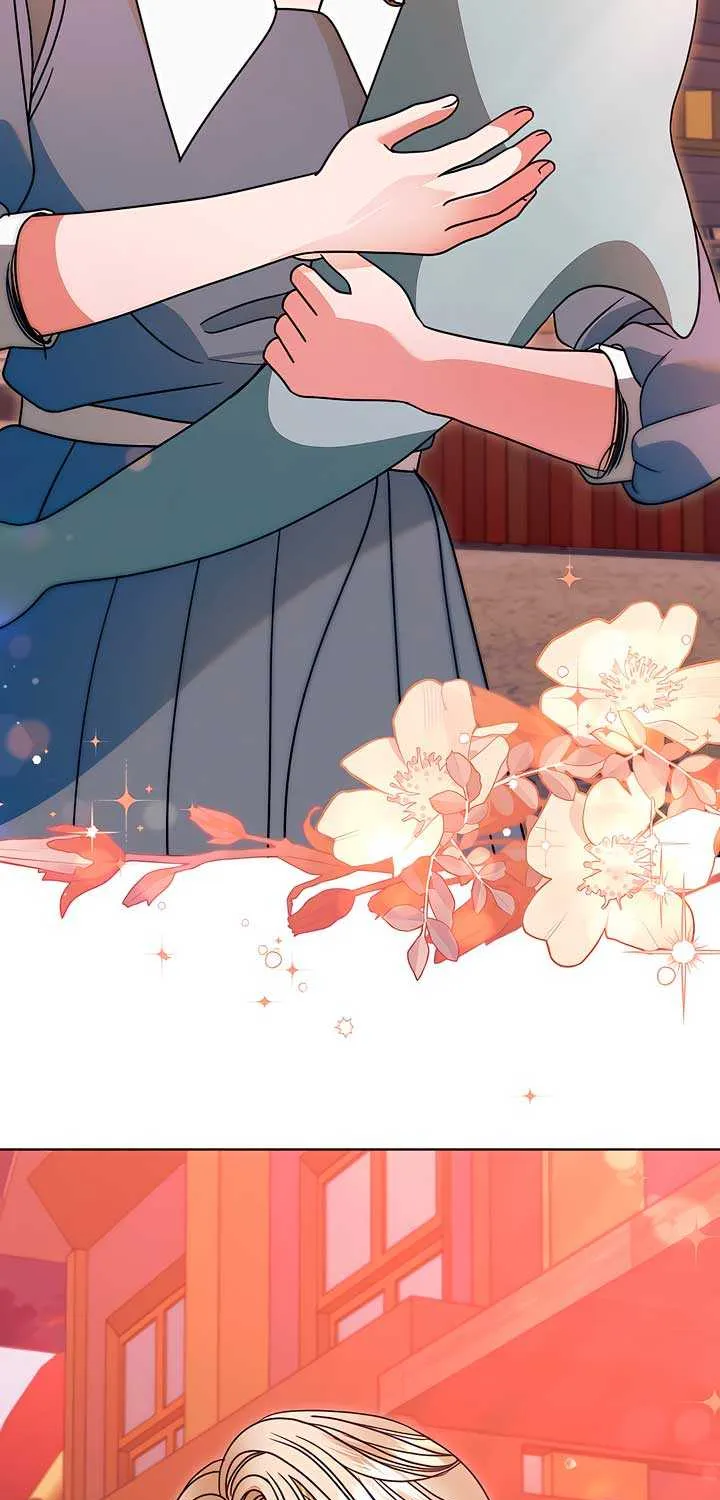Read Try Begging Me chapter 32 image 54 on Lezhin