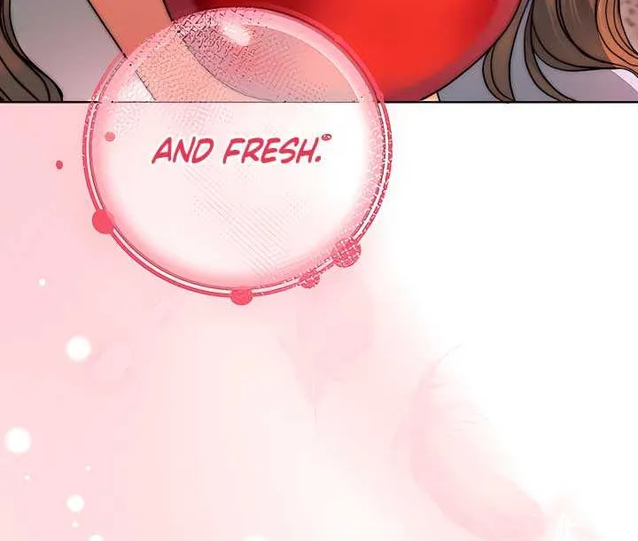 Read Try Begging Me chapter 32 image 65 on Lezhin