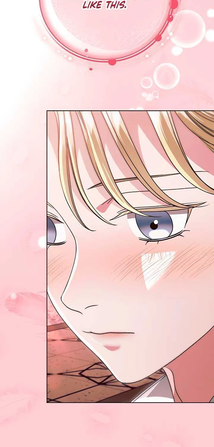 Read Try Begging Me chapter 32 image 67 on Lezhin