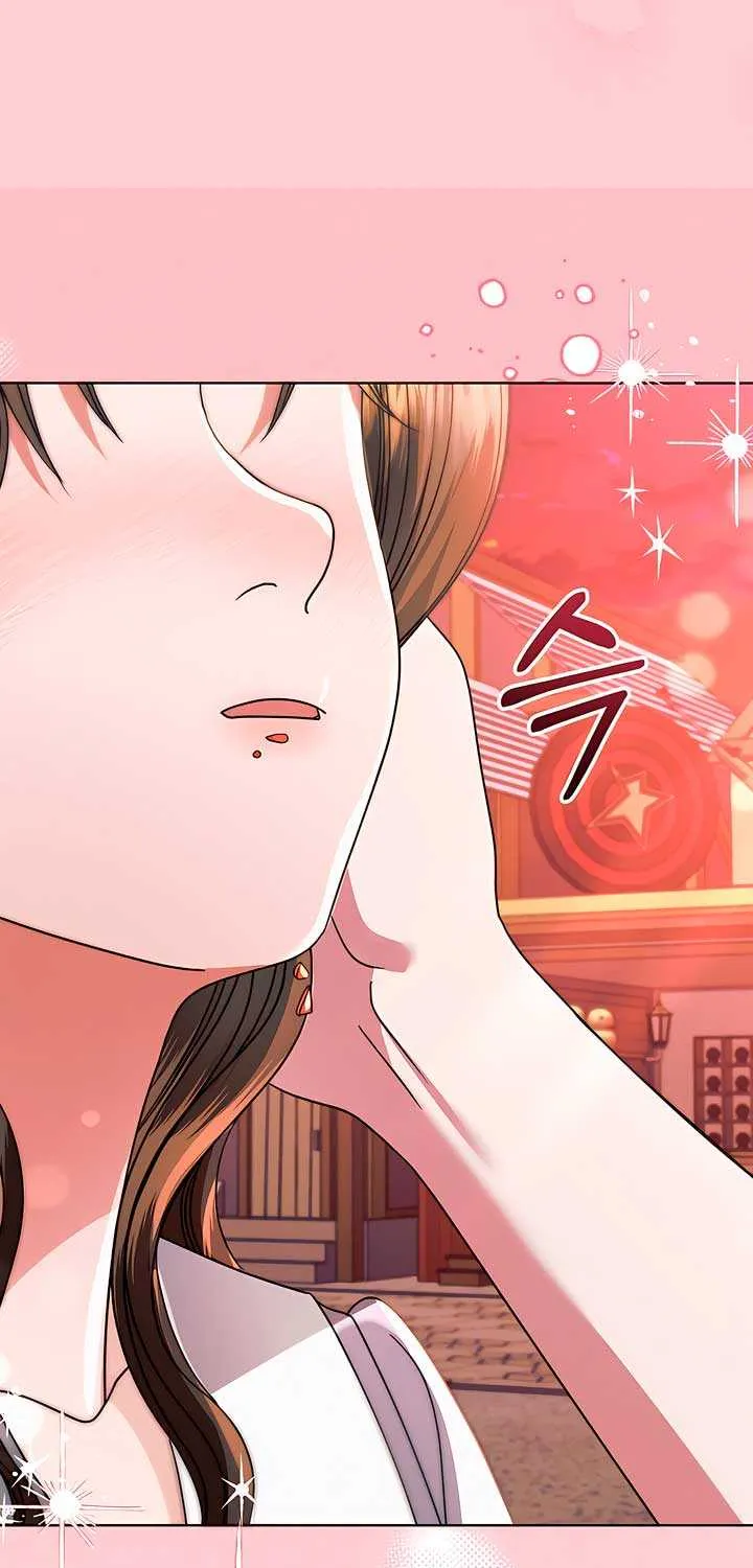 Read Try Begging Me chapter 32 image 68 on Lezhin