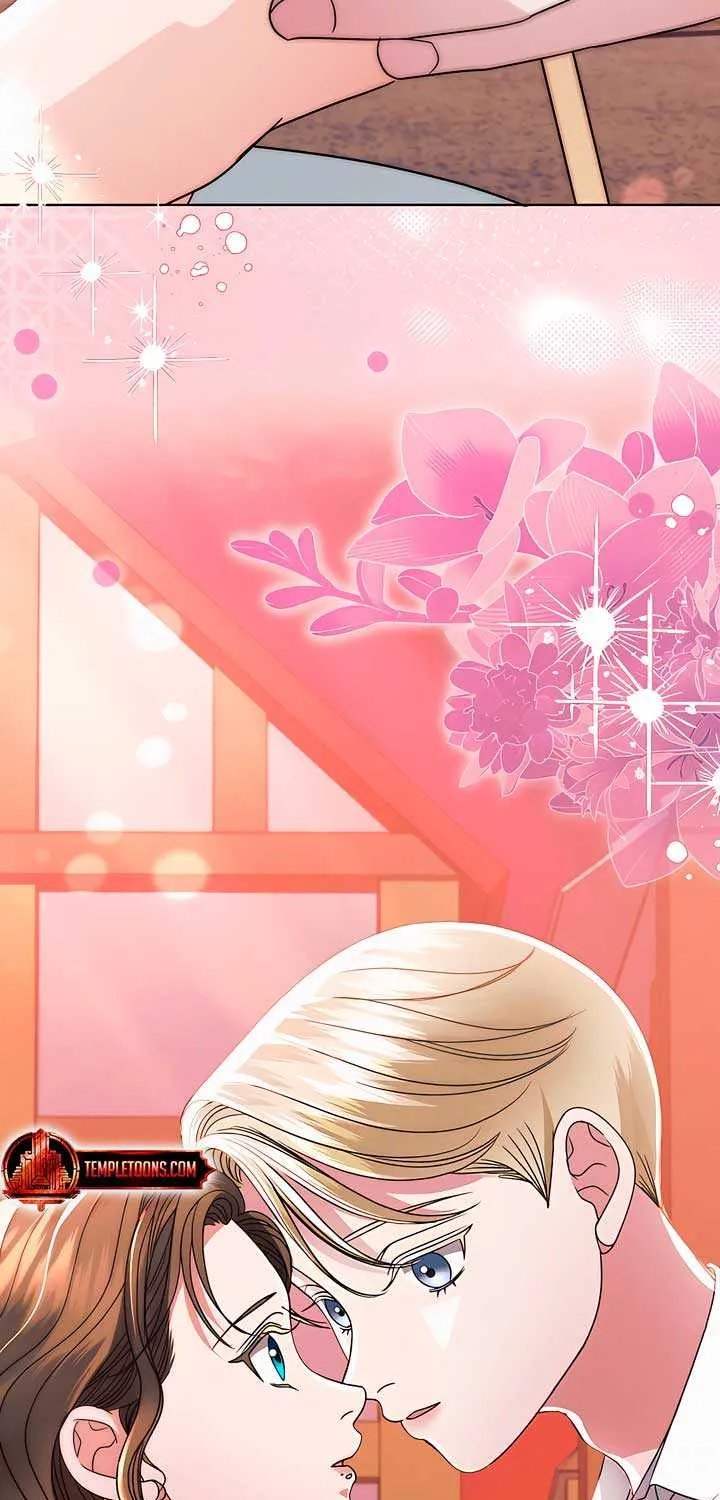 Read Try Begging Me chapter 32 image 70 on Lezhin