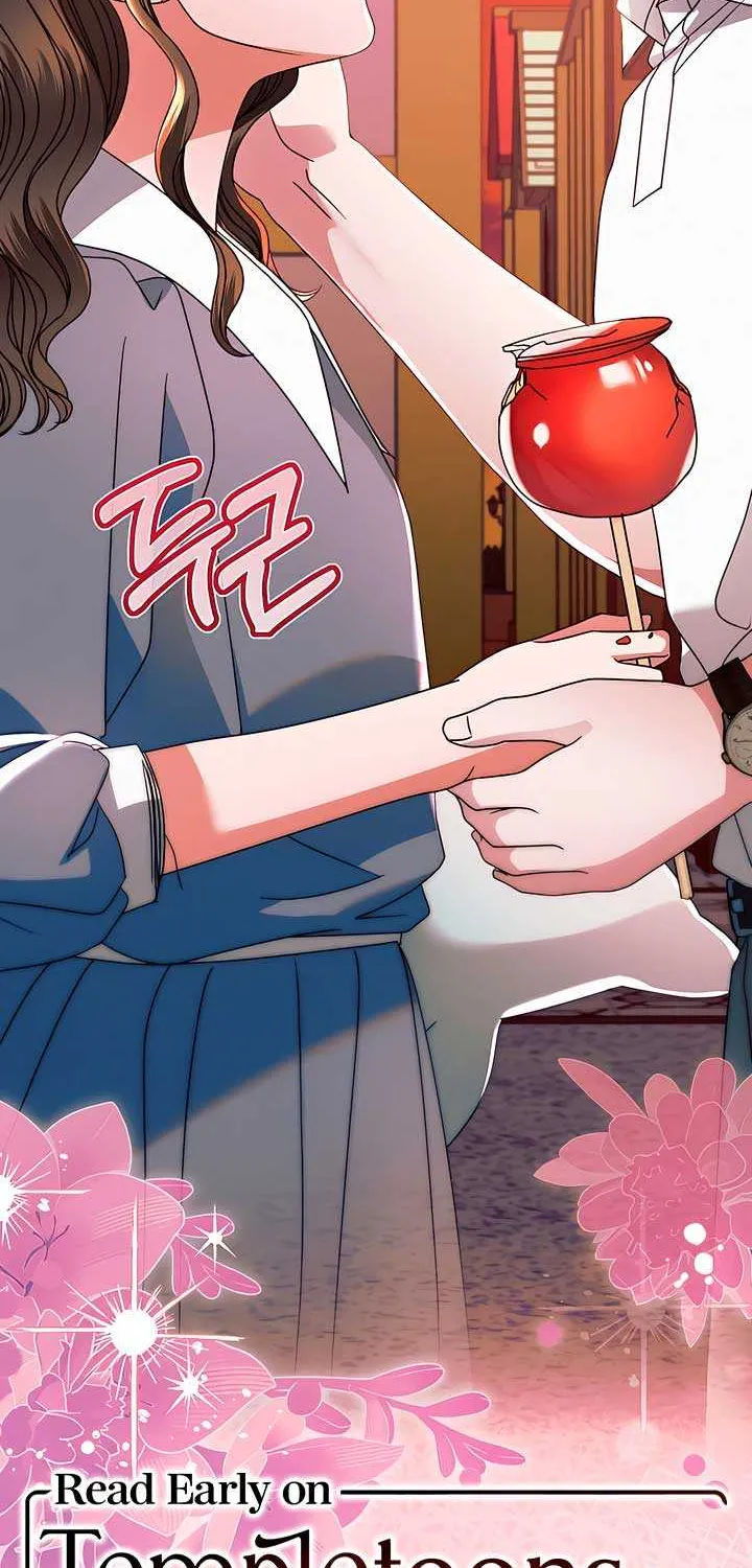 Read Try Begging Me chapter 32 image 71 on Lezhin
