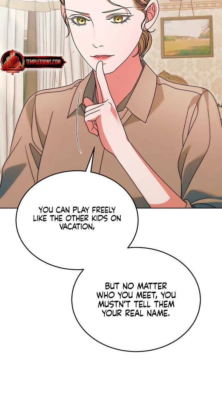 Read Try Begging Me chapter 32 image 8 on Lezhin