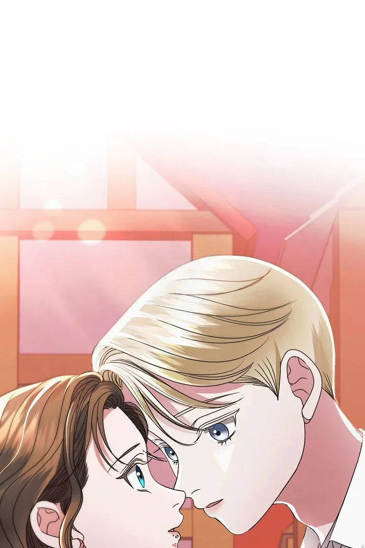 Read Try Begging Me chapter 33 image 1 on Lezhin