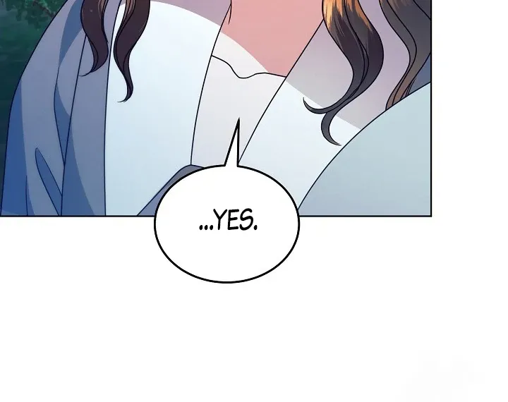 Read Try Begging Me chapter 33 image 101 on Lezhin