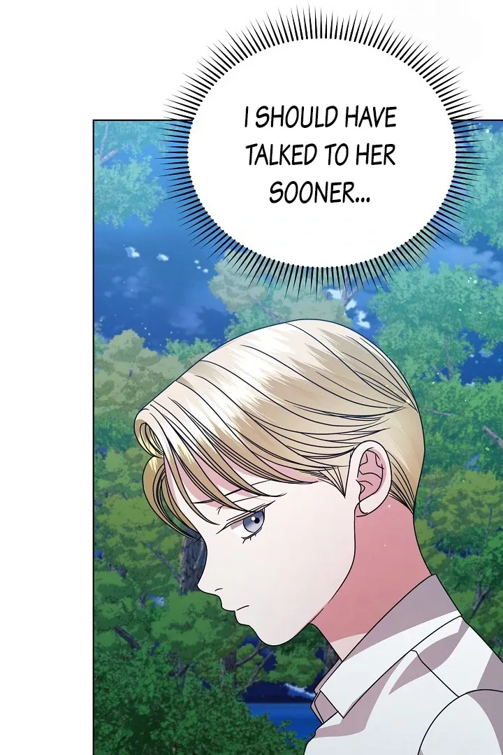 Read Try Begging Me chapter 33 image 102 on Lezhin