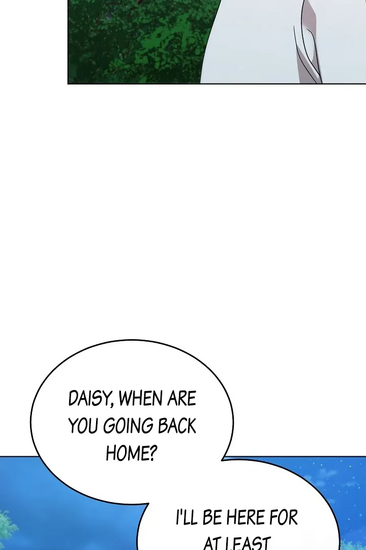 Read Try Begging Me chapter 33 image 103 on Lezhin