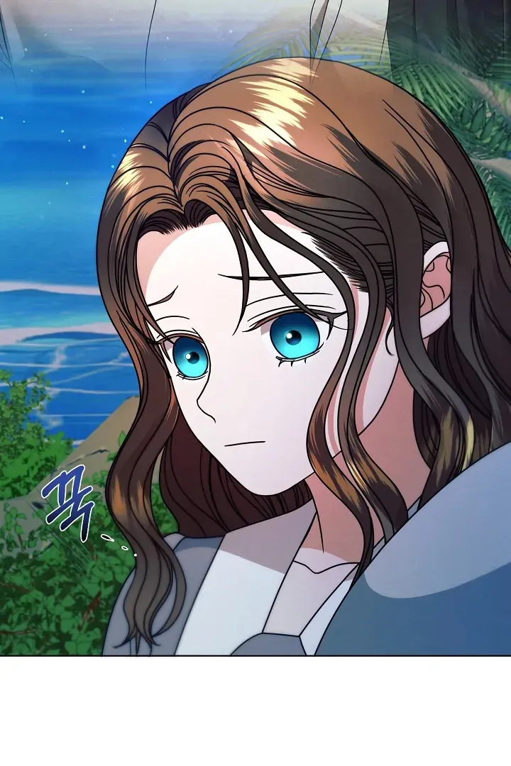 Read Try Begging Me chapter 33 image 106 on Lezhin