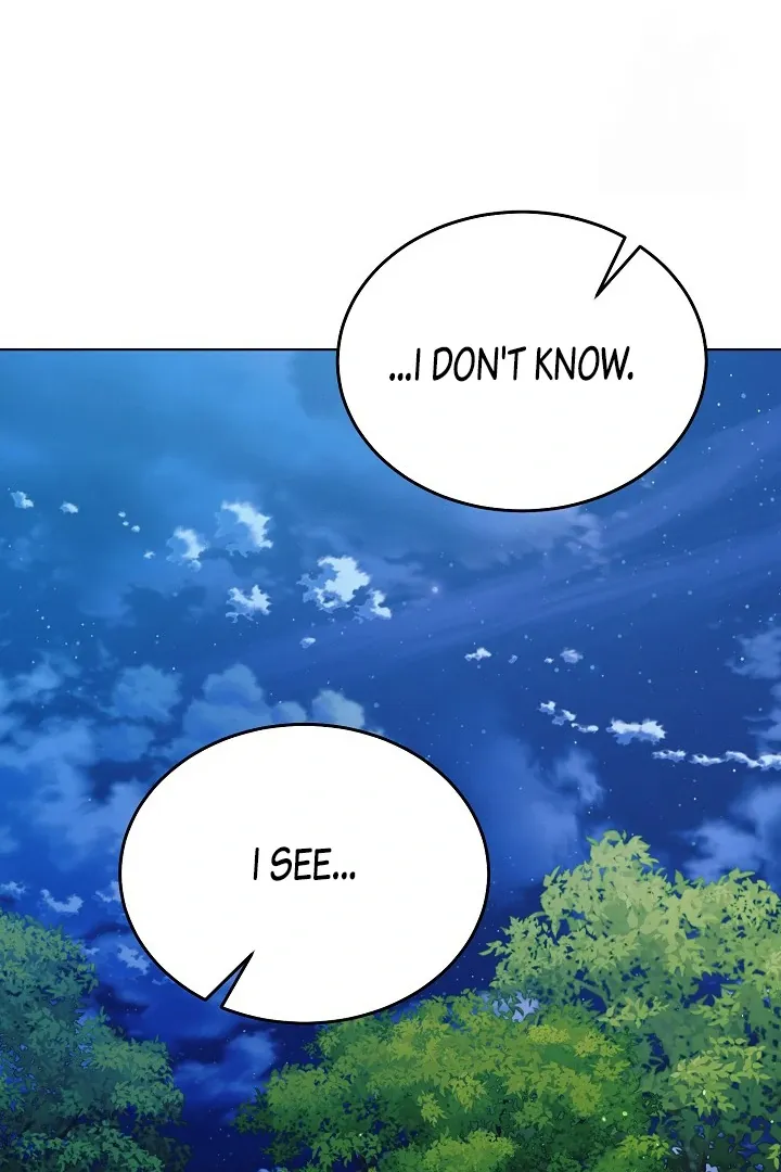 Read Try Begging Me chapter 33 image 107 on Lezhin