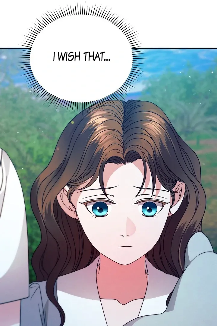 Read Try Begging Me chapter 33 image 111 on Lezhin