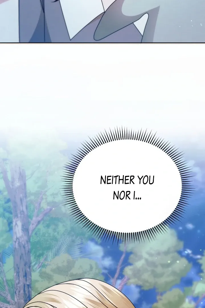 Read Try Begging Me chapter 33 image 112 on Lezhin