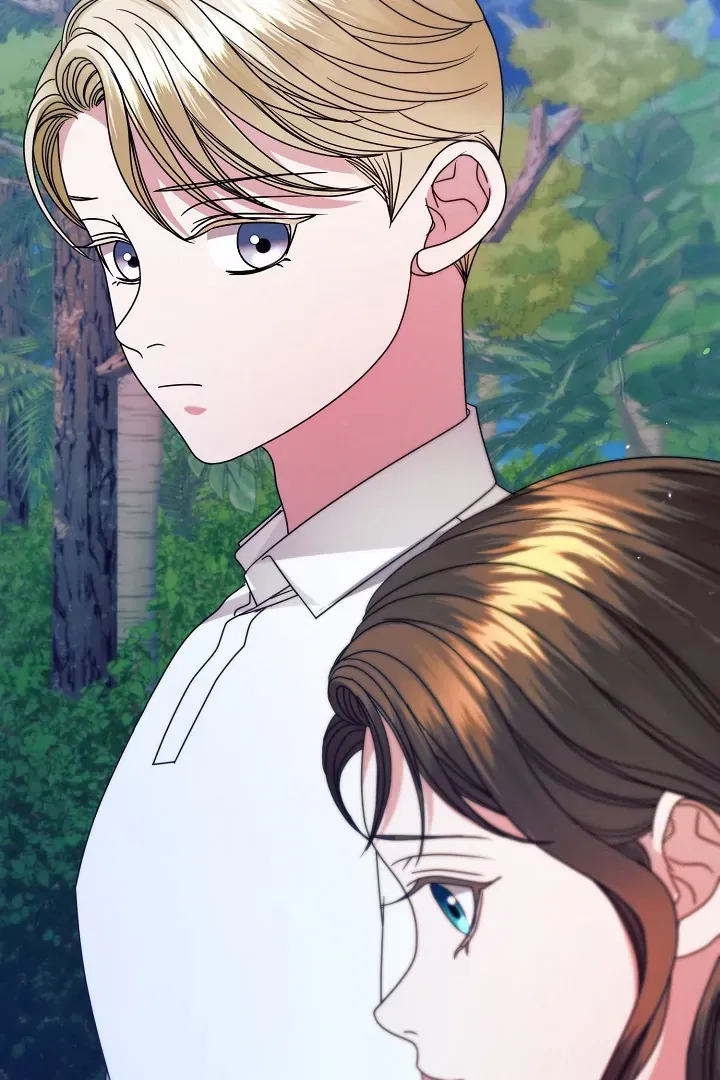 Read Try Begging Me chapter 33 image 113 on Lezhin