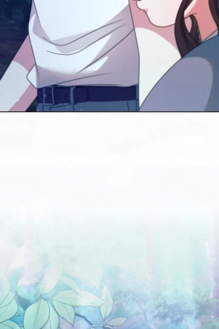 Read Try Begging Me chapter 33 image 114 on Lezhin