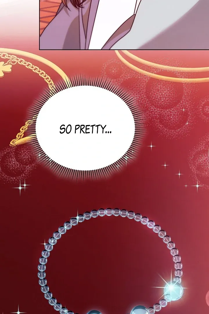 Read Try Begging Me chapter 33 image 16 on Lezhin