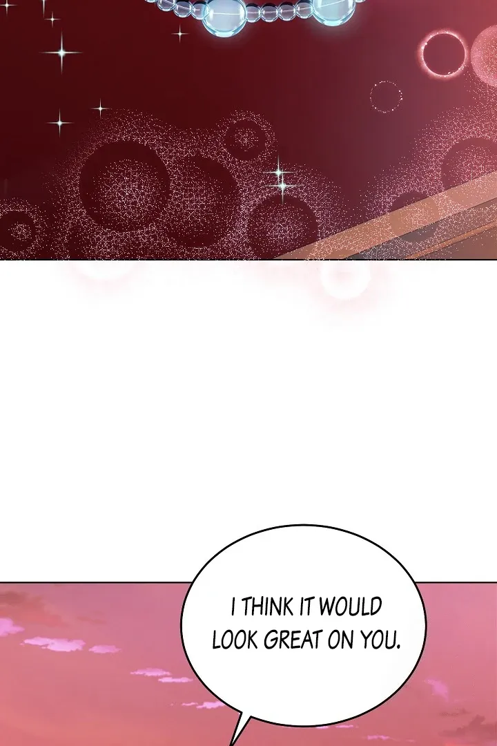 Read Try Begging Me chapter 33 image 17 on Lezhin